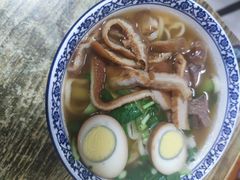 -赵家牛肉砂锅(台西三路店)