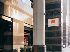 -喜士多(杭州黄龙世纪广场店)