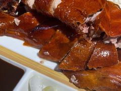 -学成饭店(北辰店)