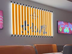 -黄记煌三汁焖锅(新佳丽江汉路店)