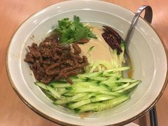 -东方饺子王(创始店)