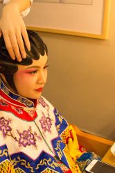 -盘子女人坊古装写真摄影(厦门总店)