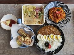 -月迷津渡(吾悦国际店)