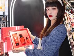 -中商优品汇超市(中南店)
