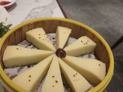 -温粥人(春晖路店)