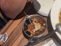 -太二酸菜鱼(海口友谊广场店)