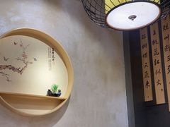 -禧香逢烧烤金牌鸡手王(繁荣路店)