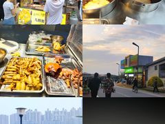 -万达广场(长沙开福店)