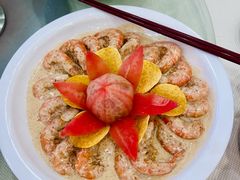 -东城食府·手工点心·37年老字号(虎门店)