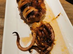 -周沫西餐(漫广场店)
