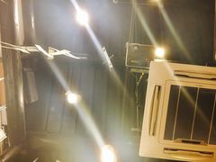 -猫的天空之城概念书店(杭州南宋御街店)