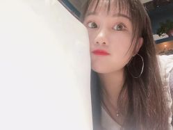 -JM STYLE造型明星.网红