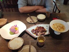 -乌记大厨餐厅