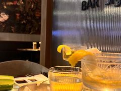 -BAR Signal·鸡尾酒酒吧