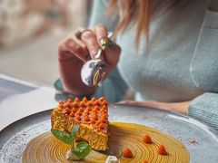 -LES ELITES 英集荟(南京西路店)