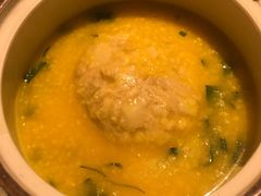 狮子头-绿茶餐厅(乐峰广场店)