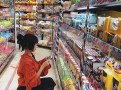 -DON DON DONKI(名珠城店)