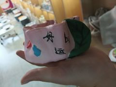 -万达广场(济南高新店)