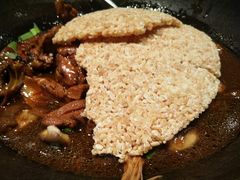 -故里湘(嘉里城店)