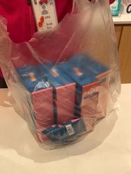 -孩子王(江北虹悦城店)