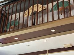 -江南厨子(万象天地店)