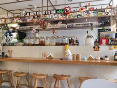 -嘻〆咩 XIME Izakaya