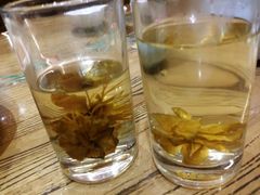 -一盏明灯全素斋(殊像寺店)