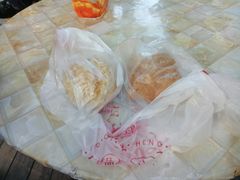 -昆明冠生园·蛋糕·面包(南强街店)