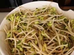 -大天瑞斯丽酒店-中餐厅