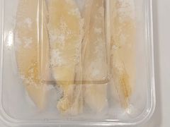 -长顺参鸡汤店(西塔总店)