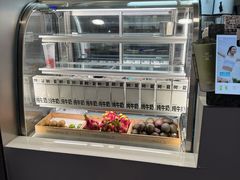 -树夏(建设路店)