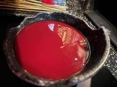 -哥老官重庆美蛙鱼头(宝山龙湖店)