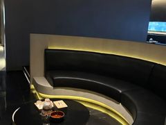 -尚足影院式足疗·住宿·美食(解放碑店)