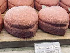 -好利来(七宝领展广场店)