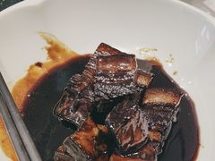 -味钱塘·钱塘浙宴(宋城之江银泰店)