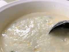 -青岛锅贴(四流中路店)