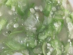 -农耕记·湖南土菜(科技园店)