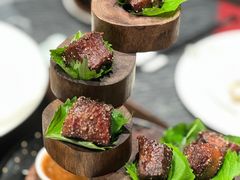 -天瑞轩·粤菜餐厅