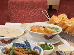 -点都德(海岸城店)