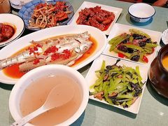 -西塘人家•黑金冠本地好店