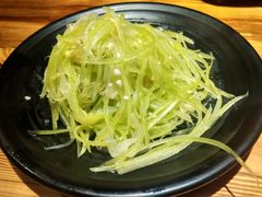-好介口深夜酒馆(梅江店)