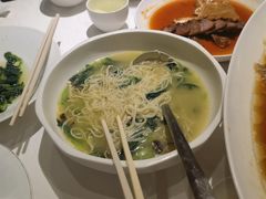 -绿雅酒家(江西中路店)