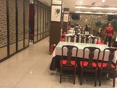 大堂-百富源·海鲜辽菜(浑河堡店)