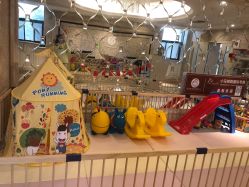 -星摇篮月子中心(市妇幼店)