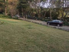 -杭州香格里拉·香宫中餐厅