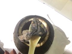 -達揚原味燉品(文明路店)