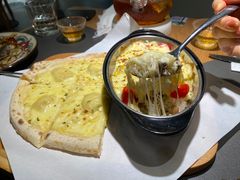 -麓椿花园西餐厅(海乐世界店)