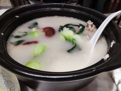 -新梅华餐厅(星悦汇店)