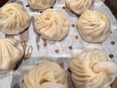 -知味观(湖滨总店)