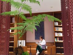 -二酉书店TOYOU BOOKS